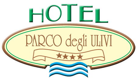 Hotel Parco degli Ulivi Scerne di Pineto